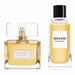 Parfum Femei Givenchy Dahlia Divin 50 ml 100 ml - WALTI WALTI