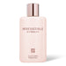 Spumă de Curățare Givenchy Irresistible 200 ml - WALTI WALTI