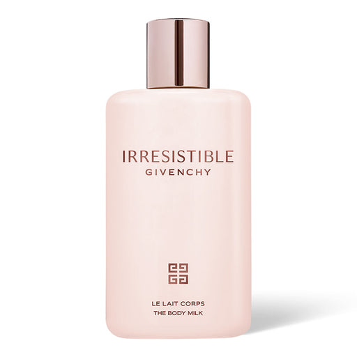 Spumă de Curățare Givenchy Irresistible 200 ml - WALTI WALTI