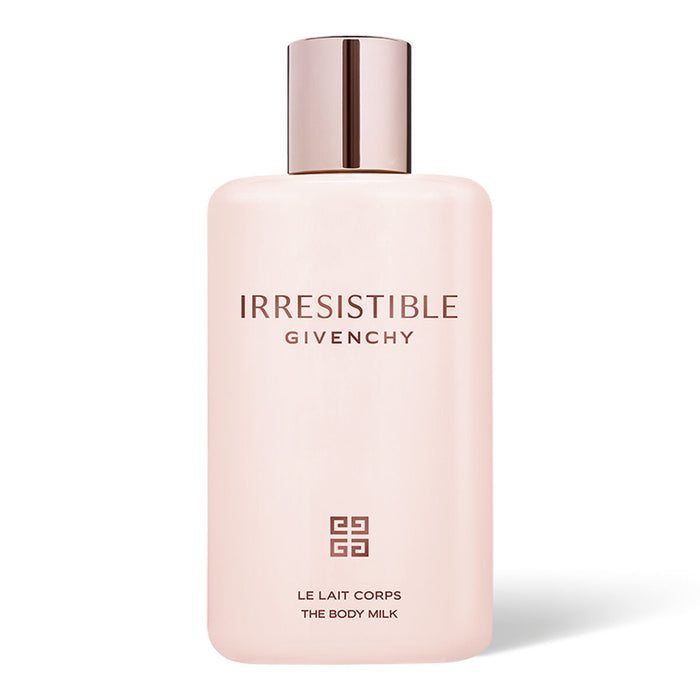 Spumă de Curățare Givenchy Irresistible 200 ml - WALTI WALTI