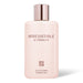 Spumă de Curățare Givenchy Irresistible 200 ml - WALTI WALTI
