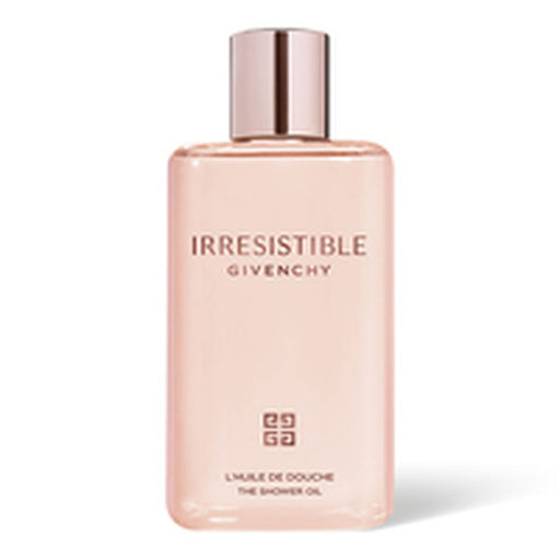 Spumă de Curățare Givenchy Irresistible 200 ml - WALTI WALTI