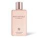Spumă de Curățare Givenchy Irresistible 200 ml - WALTI WALTI