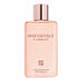 Spumă de Curățare Givenchy Irresistible 200 ml - WALTI WALTI
