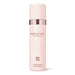 Deodorant Spray Givenchy    Irresistible 100 ml - WALTI WALTI