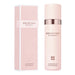 Deodorant Spray Givenchy    Irresistible 100 ml - WALTI WALTI