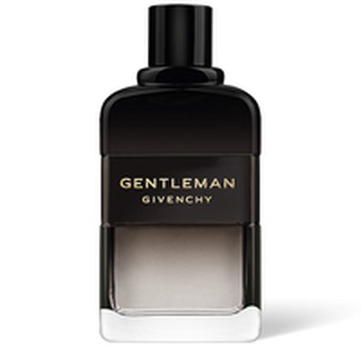 Parfum Femei Givenchy Gentleman Boisée 200 ml - WALTI WALTI
