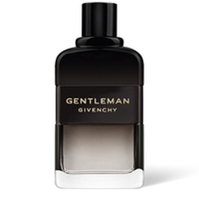 Parfum Femei Givenchy Gentleman Boisée 200 ml - WALTI WALTI