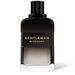 Parfum Femei Givenchy Gentleman Boisée 200 ml - WALTI WALTI