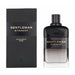 Parfum Femei Givenchy Gentleman Boisée 200 ml - WALTI WALTI