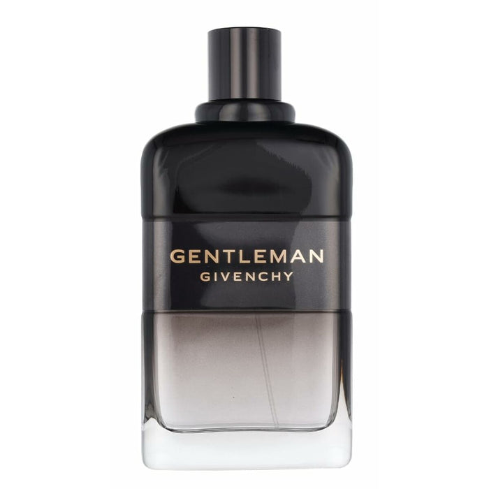 Parfum Femei Givenchy Gentleman Boisée 200 ml - WALTI WALTI