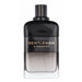 Parfum Femei Givenchy Gentleman Boisée 200 ml - WALTI WALTI