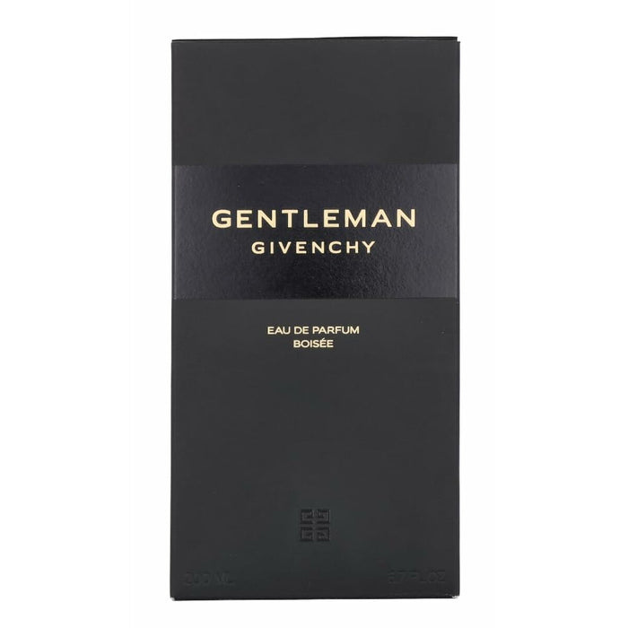 Parfum Femei Givenchy Gentleman Boisée 200 ml - WALTI WALTI