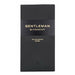 Parfum Femei Givenchy Gentleman Boisée 200 ml - WALTI WALTI