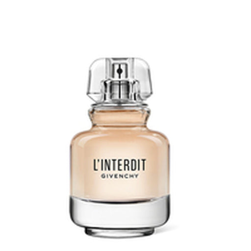 Parfum Femei Givenchy L'interdit 35 ml - WALTI WALTI