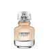 Parfum Femei Givenchy L'interdit 35 ml - WALTI WALTI