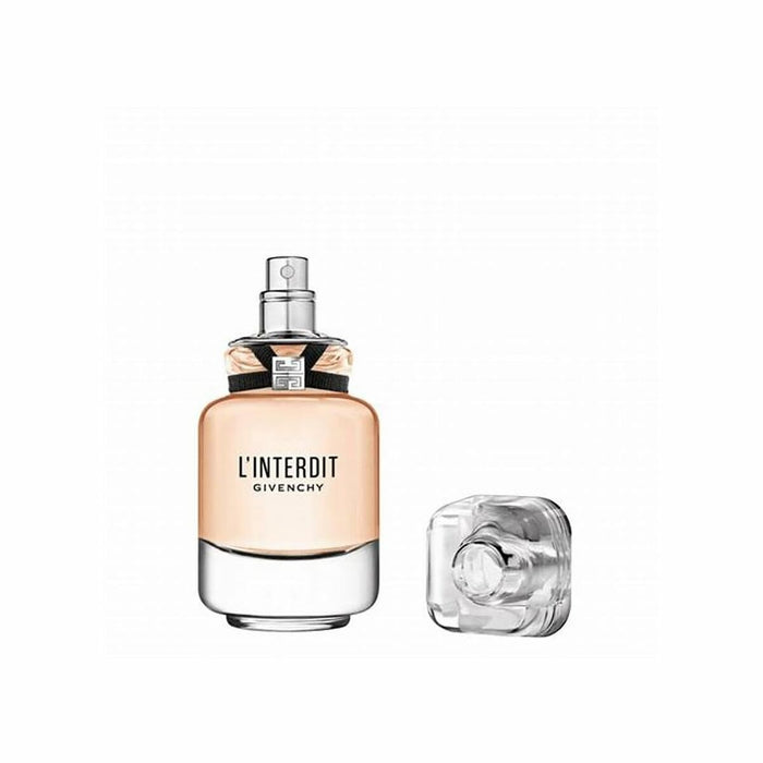 Parfum Femei Givenchy L'interdit 35 ml - WALTI WALTI