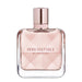 Parfum Femei Givenchy IRRESISTIBLE GIVENCHY EDP 50 ml - WALTI WALTI
