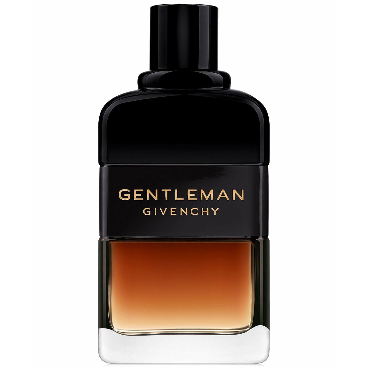 Parfum Bărbați Givenchy GENTLEMAN EDP 200 ml - WALTI
