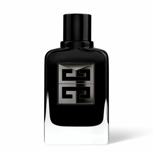 Parfum Bărbați Givenchy GENTLEMAN SOCIETY 60 ml - WALTI WALTI