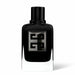 Parfum Bărbați Givenchy GENTLEMAN SOCIETY 60 ml - WALTI WALTI