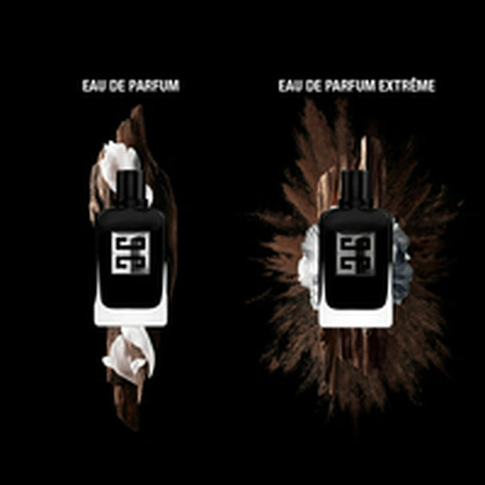 V5HC3D9CFC6671765D63F0AC6DBAC758A2FR5397793P8 WALTI