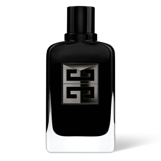 Parfum Bărbați Givenchy Gentleman Society Extreme EDP 100 ml - WALTI WALTI