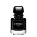 Parfum Femei Givenchy L'Interdit Absolu L'Interdit Absolu 35 ml - WALTI WALTI