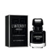Parfum Femei Givenchy L'Interdit Absolu L'Interdit Absolu 35 ml - WALTI WALTI