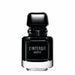 Parfum Femei Givenchy L'Interdit Absolu L'Interdit Absolu 35 ml - WALTI WALTI