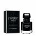Parfum Femei Givenchy L'Interdit Absolu L'Interdit Absolu 35 ml - WALTI WALTI