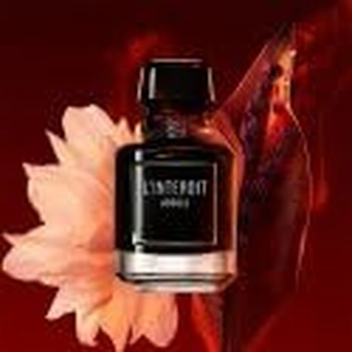 Parfum Femei Givenchy L'Interdit Absolu L'Interdit Absolu 35 ml - WALTI WALTI