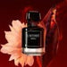Parfum Femei Givenchy L'Interdit Absolu L'Interdit Absolu 35 ml - WALTI WALTI
