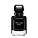 Parfum Femei Givenchy L'Interdit Absolu L'Interdit Absolu 50 ml - WALTI WALTI