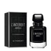 Parfum Femei Givenchy L'Interdit Absolu L'Interdit Absolu 50 ml - WALTI WALTI