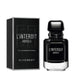 Parfum Femei Givenchy L'Interdit Absolu L'Interdit Absolu 50 ml - WALTI WALTI