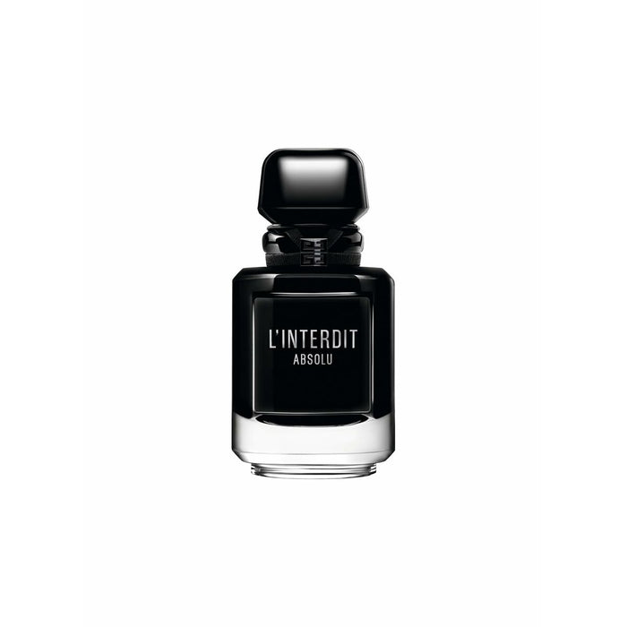 Parfum Femei Givenchy L'Interdit Absolu L'Interdit Absolu 50 ml - WALTI WALTI