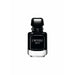 Parfum Femei Givenchy L'Interdit Absolu L'Interdit Absolu 50 ml - WALTI WALTI