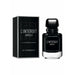 Parfum Femei Givenchy L'Interdit Absolu L'Interdit Absolu 50 ml - WALTI WALTI