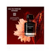 Parfum Femei Givenchy L'Interdit Absolu L'Interdit Absolu 50 ml - WALTI WALTI