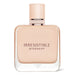 Parfum Femei Givenchy IRRESISTIBLE NUDE VELVET EDP 50 ml - WALTI WALTI