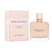 Parfum Femei Givenchy IRRESISTIBLE NUDE VELVET EDP 50 ml - WALTI WALTI
