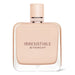 Parfum Femei Givenchy IRRESISTIBLE NUDE VELVET EDP 80 ml - WALTI WALTI