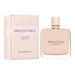 Parfum Femei Givenchy IRRESISTIBLE NUDE VELVET EDP 80 ml - WALTI WALTI