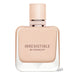 Parfum Femei Givenchy IRRESISTIBLE NUDE VELVET EDP 35 ml - WALTI WALTI