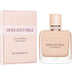 Parfum Femei Givenchy IRRESISTIBLE NUDE VELVET EDP 35 ml - WALTI WALTI