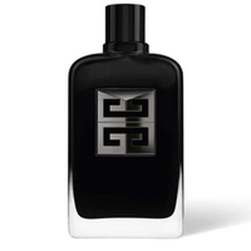 Parfum Bărbați Givenchy GENTLEMAN SOCIETY 200 ml - WALTI WALTI