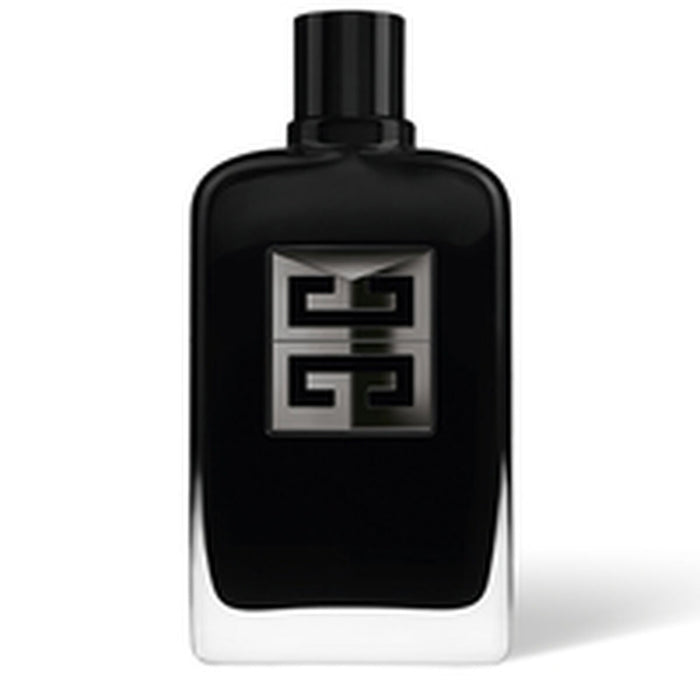 Parfum Bărbați Givenchy GENTLEMAN SOCIETY 200 ml - WALTI WALTI