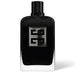 Parfum Bărbați Givenchy GENTLEMAN SOCIETY 200 ml - WALTI WALTI