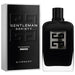 Parfum Bărbați Givenchy GENTLEMAN SOCIETY 200 ml - WALTI WALTI